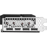 Palit nVidia GeForce RTX 2070 Super GamingPro OC 8Gb NE6207ST19P2-180T