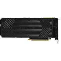 Palit nVidia GeForce RTX 2070 Super GP OC 8Gb NE6207ST19P2-186T