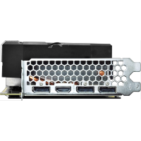 Palit nVidia GeForce RTX 2070 Super JetStream 8Gb NE6207SS19P2-1040J