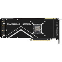 Palit nVidia GeForce RTX 2080 8Gb NE62080020P2-180A