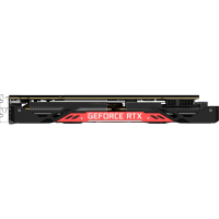 Palit nVidia GeForce RTX 2080 8Gb NE62080020P2-180A