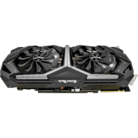 Palit nVidia GeForce RTX 2080 8Gb NE62080H20P2-1040G