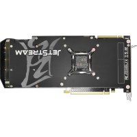 Palit nVidia GeForce RTX 2080 8Gb NE62080T20P2-1040J
