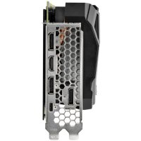 Palit nVidia GeForce RTX 2080 Super GameRock 8Gb NE6208S020P2-1040G