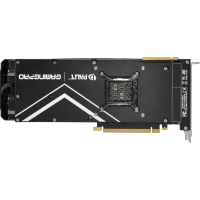 Palit nVidia GeForce RTX 2080 Ti Dual 11Gb NE6208T020LC-150A