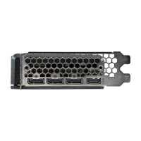 Palit nVidia GeForce RTX 3050 Dual OC 8Gb NE63050T19P1-190AD