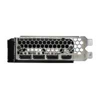 Palit nVidia GeForce RTX 3060 Ti 8Gb NE6306T019P2-190AS