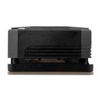Palit nVidia GeForce RTX 3080 GamingPro 12GB NED3080019KB-132AA