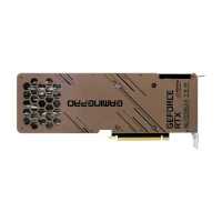 Palit nVidia GeForce RTX 3080 GamingPro 12GB NED3080019KB-132AA