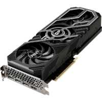 Palit nVidia GeForce RTX 3080 Ti GamingPro 12Gb NED308T019KB-132AA