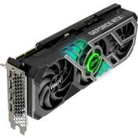 Palit nVidia GeForce RTX 3090 GamingPro OC 24Gb NED3090S19SB-132BA
