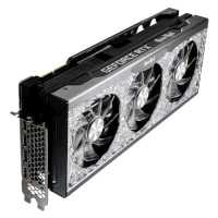 Palit nVidia GeForce RTX 3090 Ti GameRock 24Gb NED309T019SB-1022G