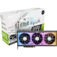 Palit nVidia GeForce RTX 3090 Ti GameRock OC 24Gb NED309TS19SB-1022G