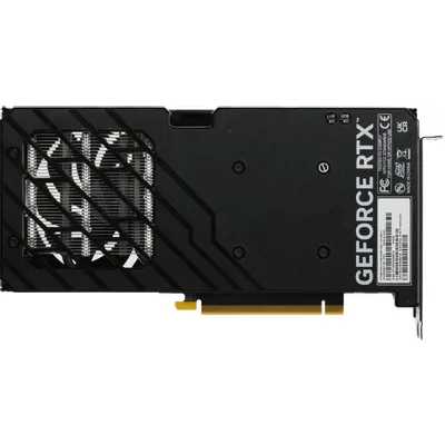 Palit nVidia GeForce RTX 4060 Dual OC V1 8Gb NE64060T19P1-1070D V1