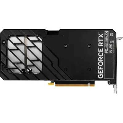 Palit nVidia GeForce RTX 4060 Infinity 2 8Gb NE64060019P1-1070L