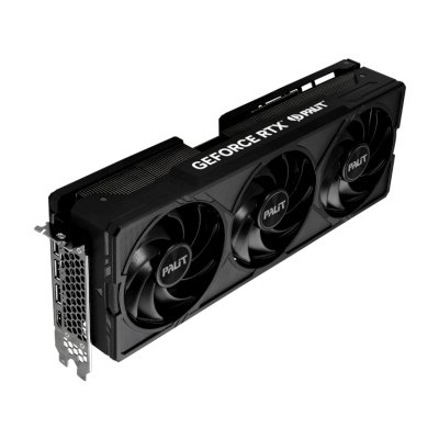 Palit nVidia GeForce RTX 4070 JetStream 12Gb NED4070019K9-1047J