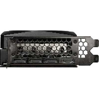 Palit nVidia GeForce RTX 4070 Super Infinity 3 OC 12Gb NED407ST19K9-1043S