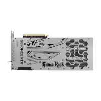 Palit nVidia GeForce RTX 4070 Ti GameRock Classic 12Gb NED407T019K9-1046G