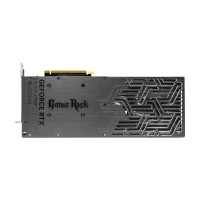 Palit nVidia GeForce RTX 4070 Ti GameRock Premium 12Gb NED407TS19K9-1045G