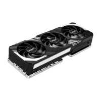 Palit nVidia GeForce RTX 4070 Ti GamingPro 12Gb NED407T019K9-1043A