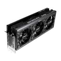 Palit nVidia GeForce RTX 4080 GameRock OC 16Gb NED4080S19T2-1030G