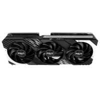 Palit nVidia GeForce RTX 4080 GamingPro 16Gb NED4080019T2-1032A