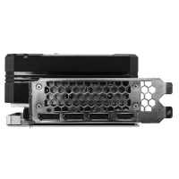 Palit nVidia GeForce RTX 4080 GamingPro 16Gb NED4080019T2-1032A