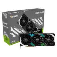 Palit nVidia GeForce RTX 4080 GamingPro 16Gb NED4080019T2-1032A
