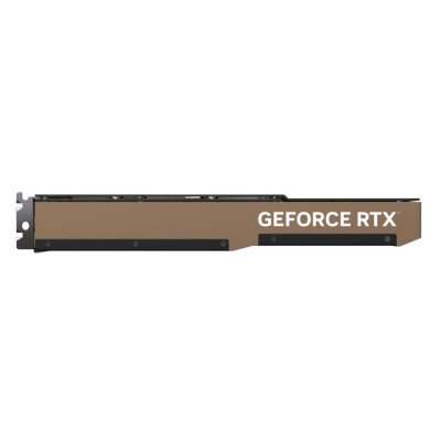 Palit nVidia GeForce RTX 4080 Super Blower 16Gb NED408S019T2-1032F