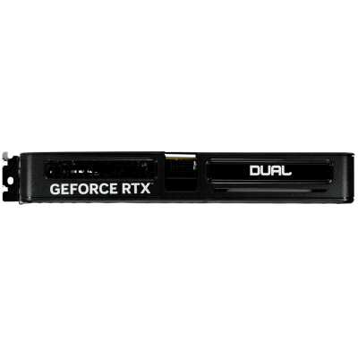 Palit nVidia GeForce RTX 5050 Dual OC 8Gb NE65050S19P1-GB2070D