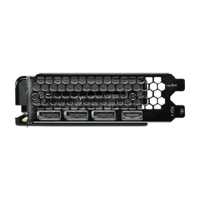 Palit nVidia GeForce RTX 5060 Infinity 3 OC 8Gb NE75060T19P1-GB2063S