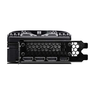 Palit nVidia GeForce RTX 5070 GamingPro 12Gb NE75070019K9-GB2050A