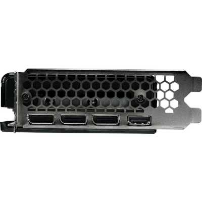 Palit nVidia GeForce RTX 5070 Infinity 3 OC 12Gb NE75070S19K9-GB2050S