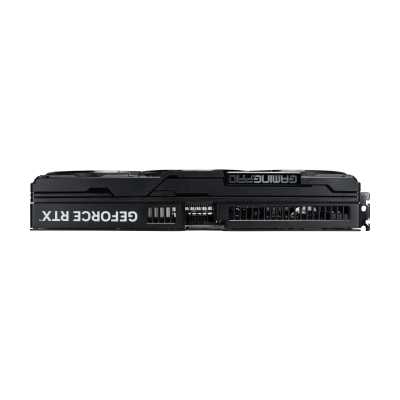 видеокарта Palit nVidia GeForce RTX 5080 GamingPro OC V1 16Gb NE75080S19T2-GB2031Y