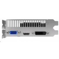 Palit PA-GT640-1GD3