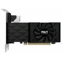 Palit PA-GT640-1GD5