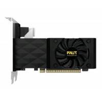 Palit PA-GT640-2GD3