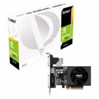 Palit PA-GT730-1GD3