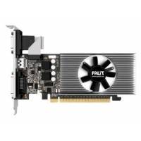 Palit PA-GT730-1GD5