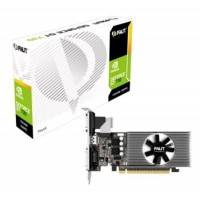 Palit PA-GT730-1GD5