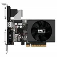 Palit PA-GT730K-2GD3H
