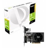 Palit PA-GT730K-2GD3H