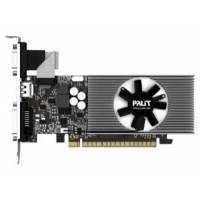 Palit PA-GT740-1GD5