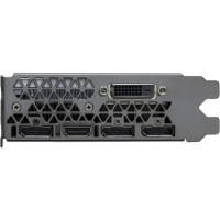 Palit PA-GTX1070-8GD5