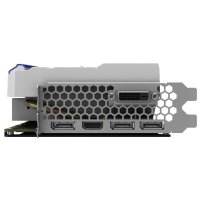 Palit PA-GTX1080 GameRock 8G