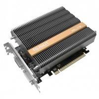 Palit PA-GTX750 KALMX 2G