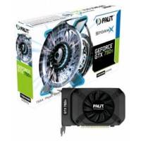 Palit PA-GTX750TI Stormx 1G