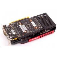 Palit PA-GTX960 Jetstream 4G