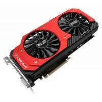 Palit PA-GTX980 Superjetstream 4G