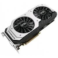 Palit PA-GTX980Ti 6G Superjetstream